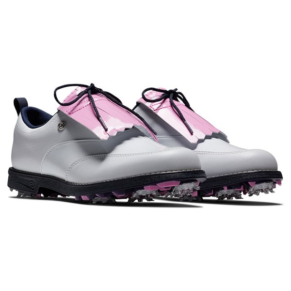 FJ Issette golf shoes