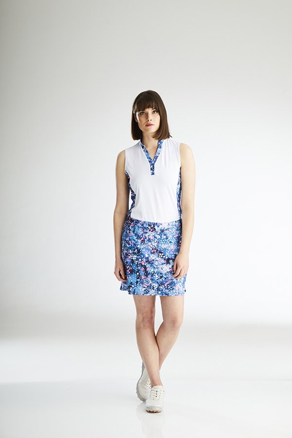 Laguna Beach PING SS23