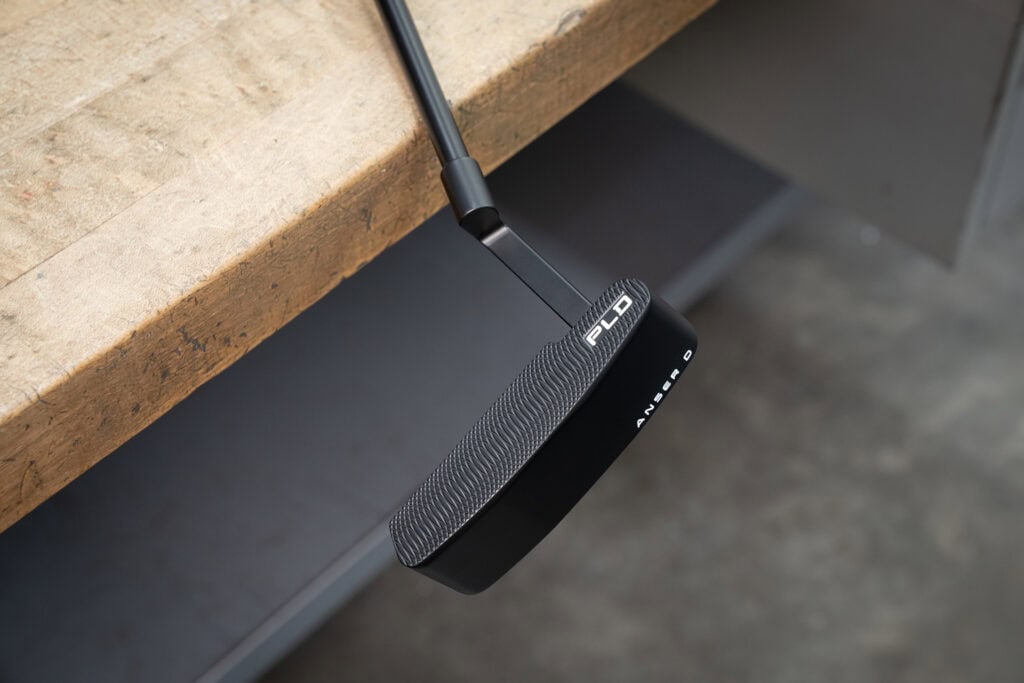 PLDPutter_Lifestyle_Milled_AnserD_2