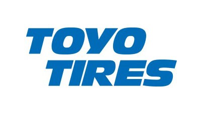 Toyo tyres