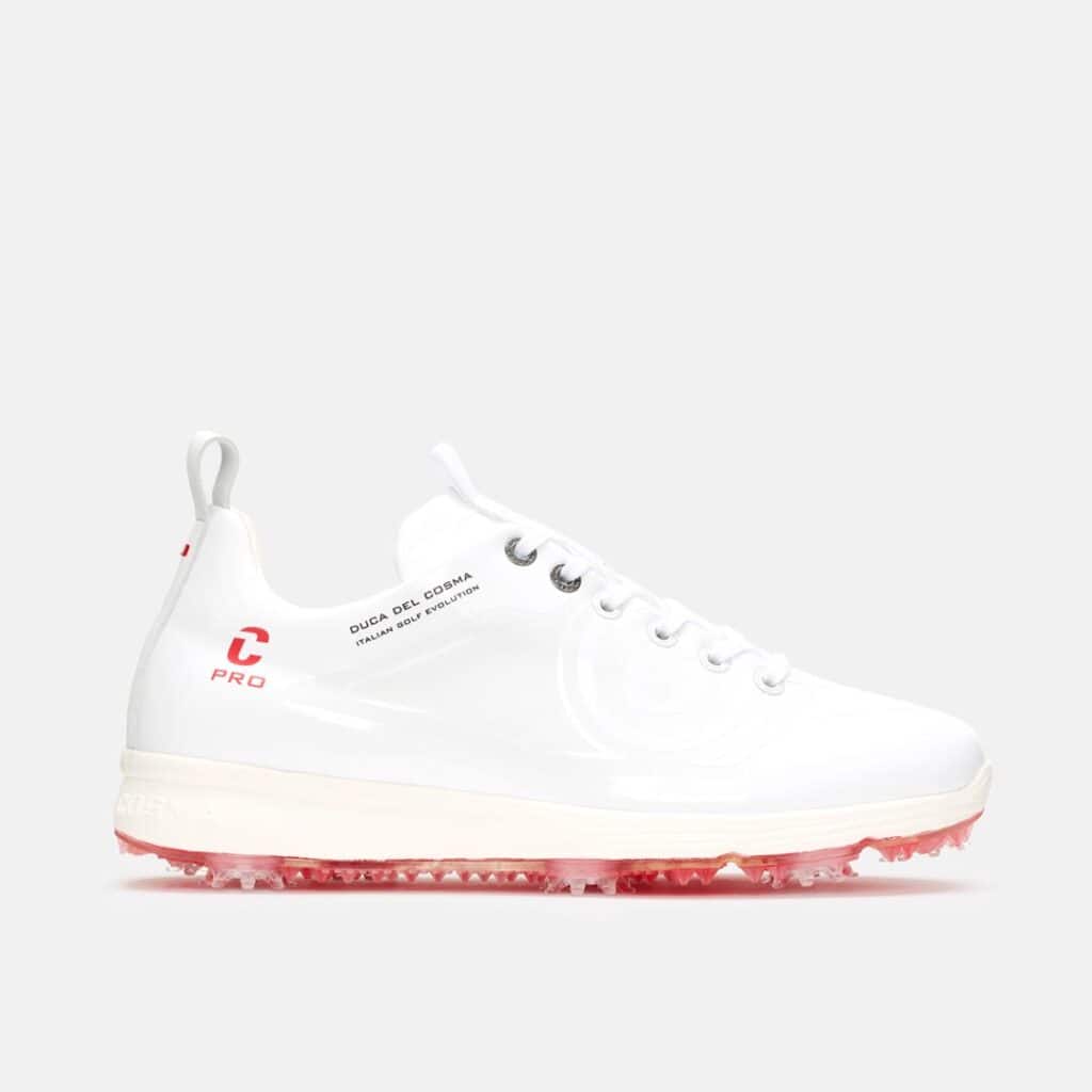 Avanti Duca del Cosma