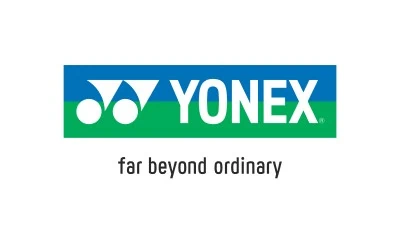 Yonex golf clubs