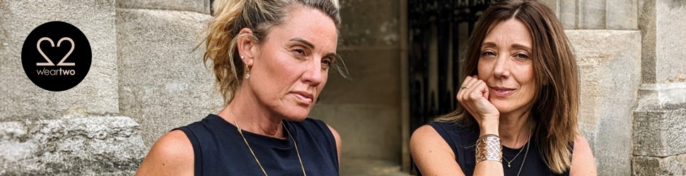 weartwo banner image