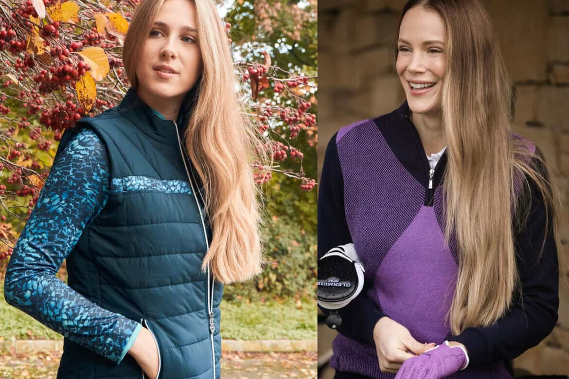 WAG_Header_Outfit_Inspo_Nov23 copy