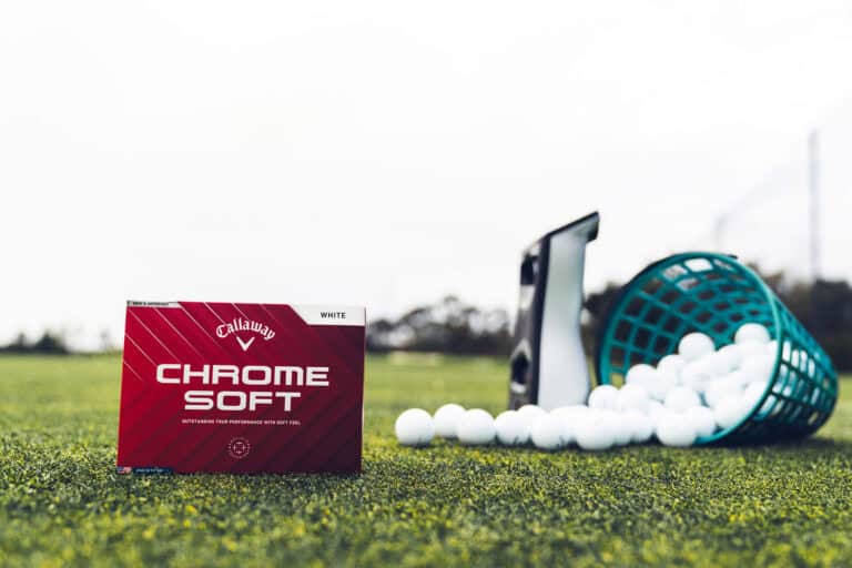 Chrome Soft Box Lifestyle