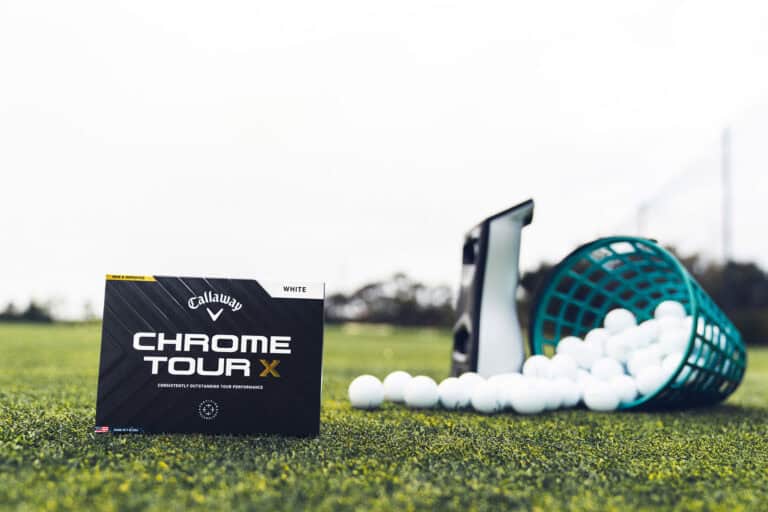 Chrome Tour X Box Lifestyle
