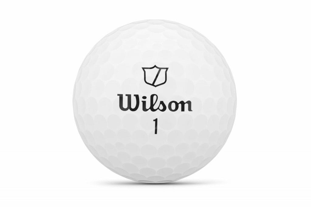 Wilson-Golf-Staff-Model-Golf-Ball
