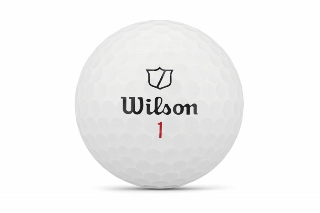 Wilson-Golf-Staff-Model-X