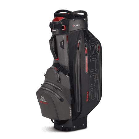 AQUA Sport 360 cbr main