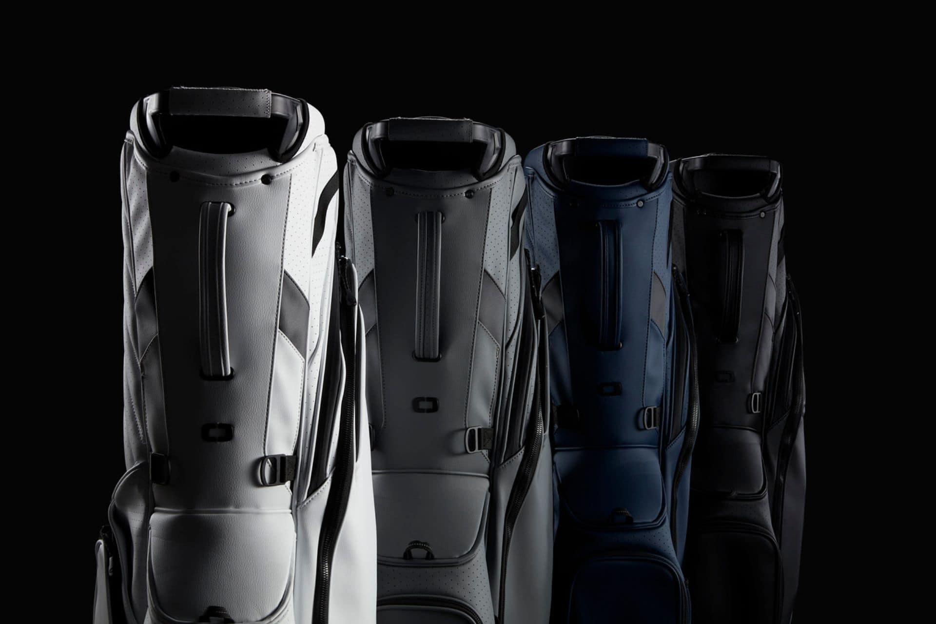 OGIO SHADOW Golf Bags 2024