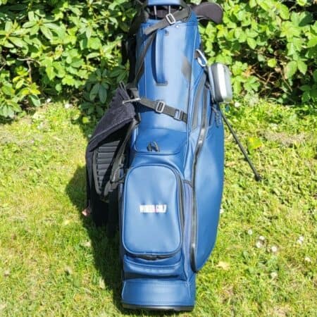 ogio shadow golf bag waterproof