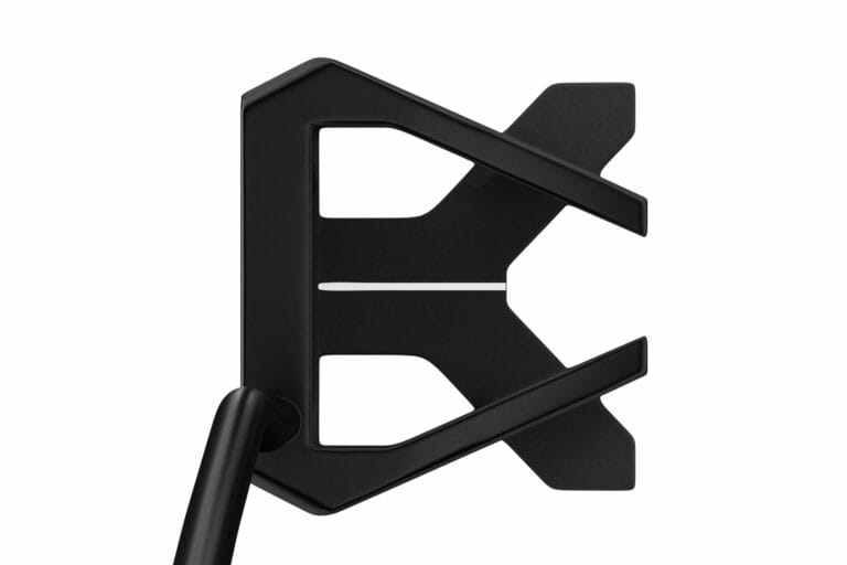 Ram FX-05