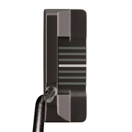 Zebra Address