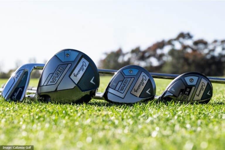 Callaway Golf