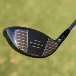 Golf Club 2