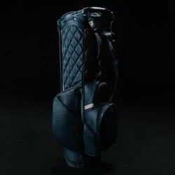 Matchplay stand