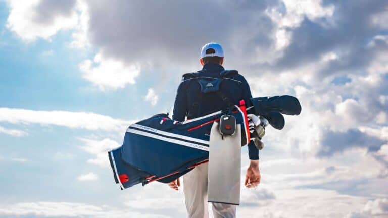 Dri Lite Hybrid Tour 2