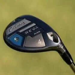 Golf Club 1