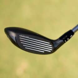 Golf Club 2