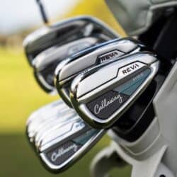 Golf Club 1