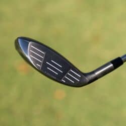 Golf Club 1