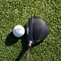 Golf Club 3