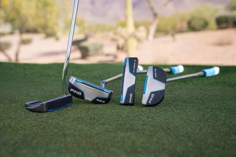 Scottsdale mode