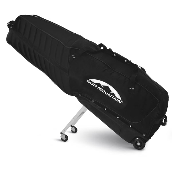 Sun Mountain ClubGlider Pro
