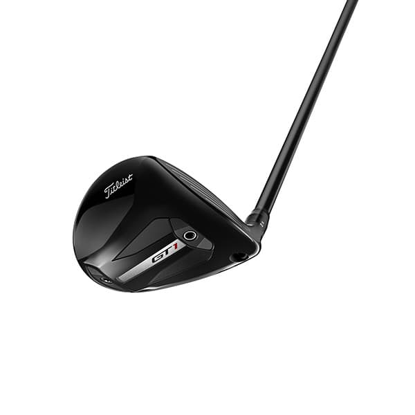 Titleist GT1 Fairway Metals 1