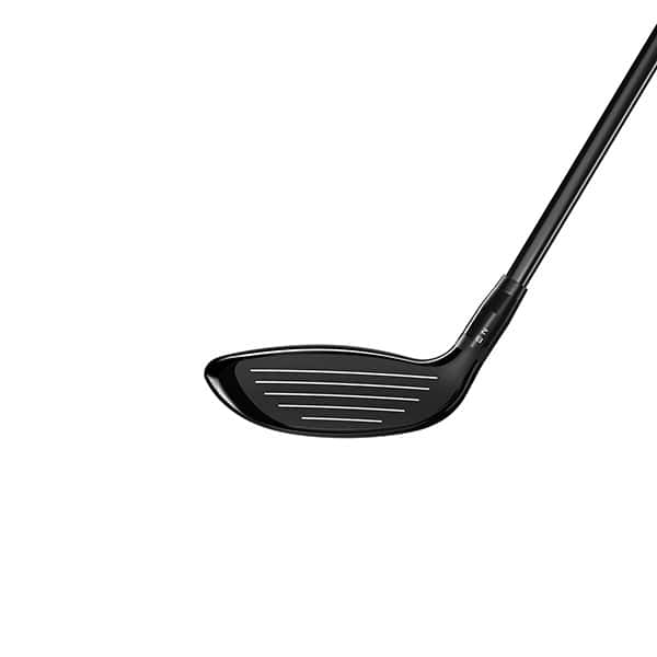 Titleist GT1 Fairway Metals 3