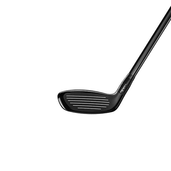 Titleist GT1 Hybrids 3