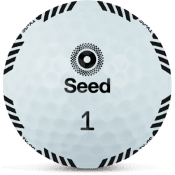 Golf Club 1