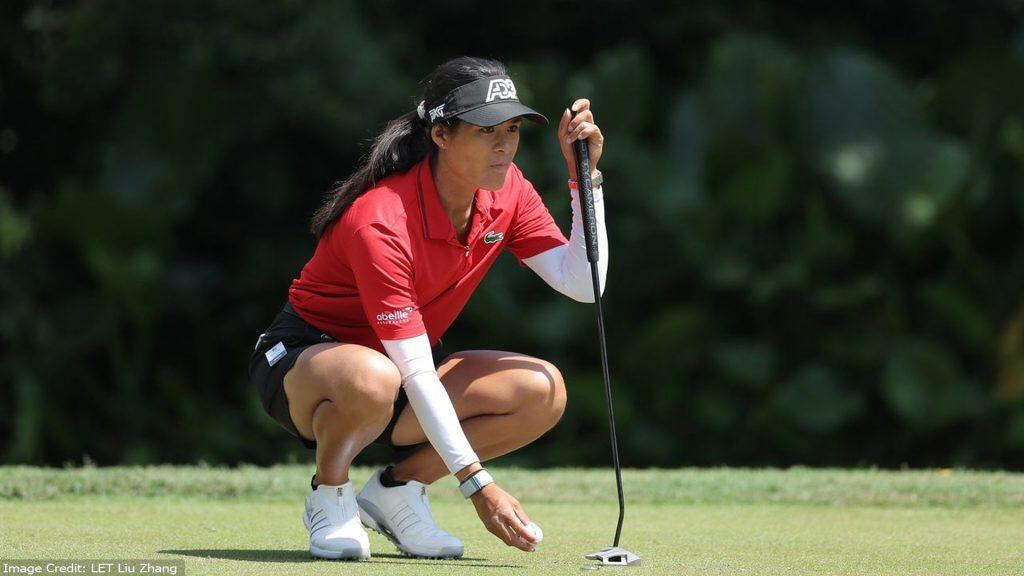 Celine Boutier