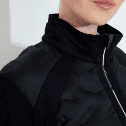 hybrid jacket 2