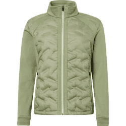 hybrid jacket 3