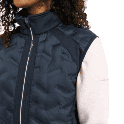 hybrid jacket 4