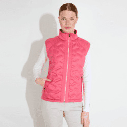 hybrid jacket 5