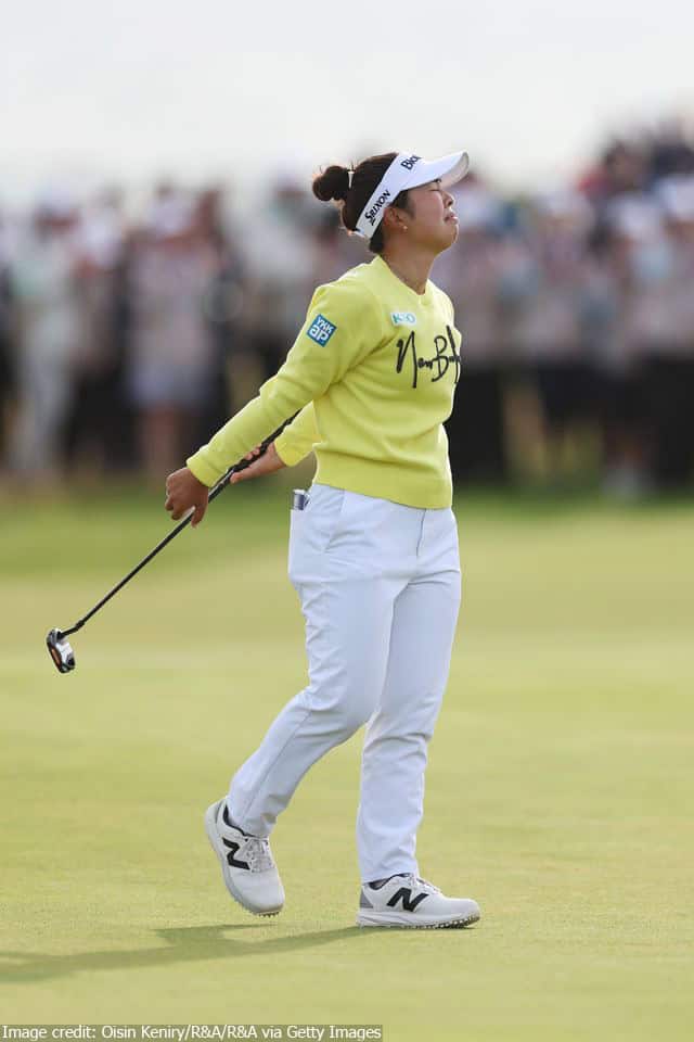 Miyu Yamashita