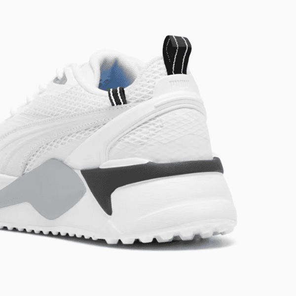 WIN: A Pair Of Puma GS-X Efekt Golf Shoes