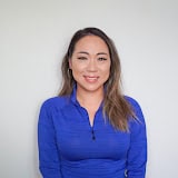 Cathy Kim