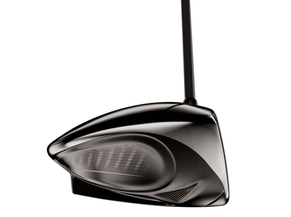 Hogan PTx LSTMax