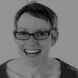 Sue Shapcott