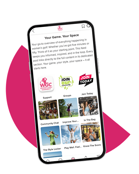 connect app