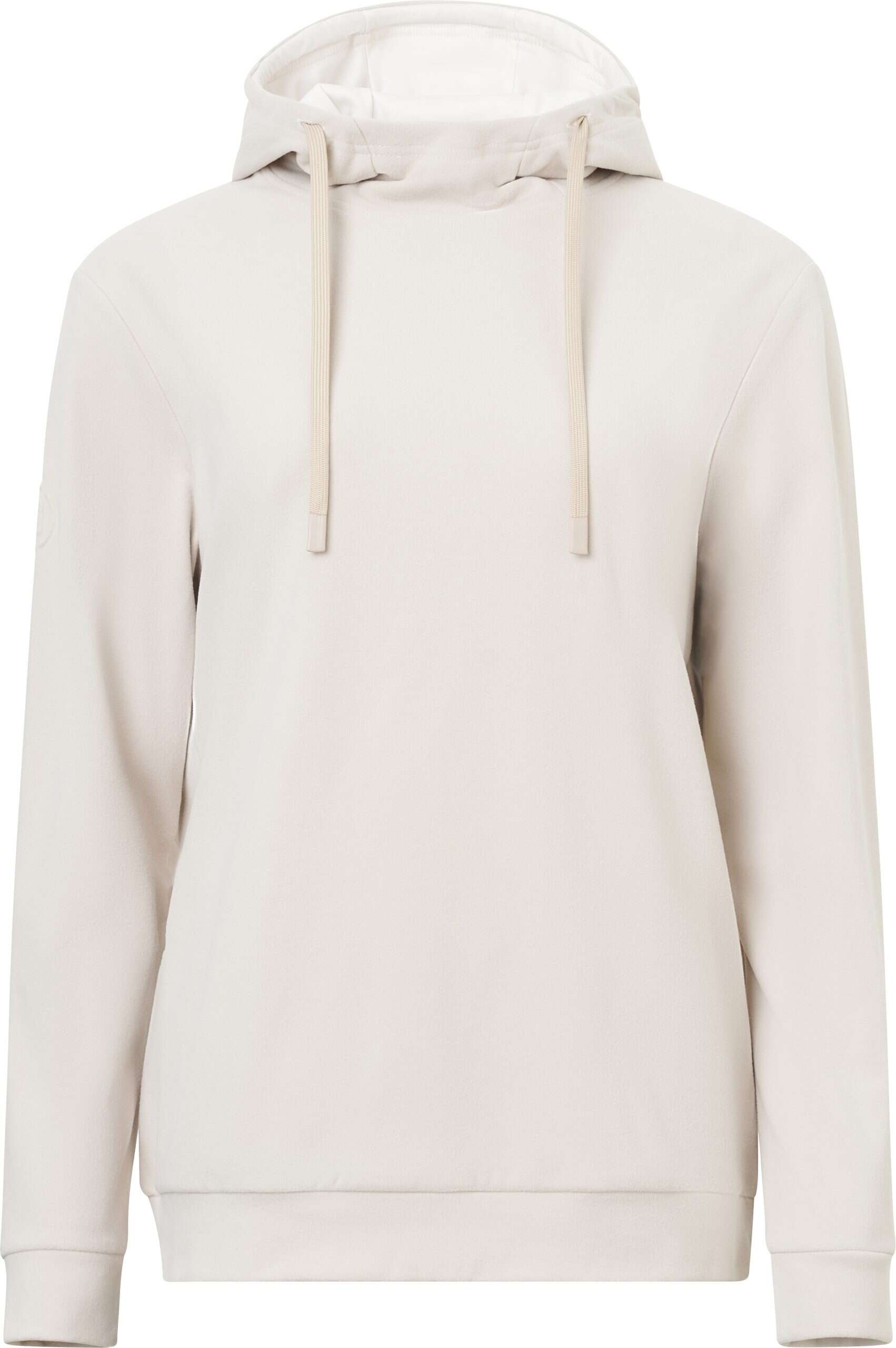 ABACUS Banff Hoodie 1