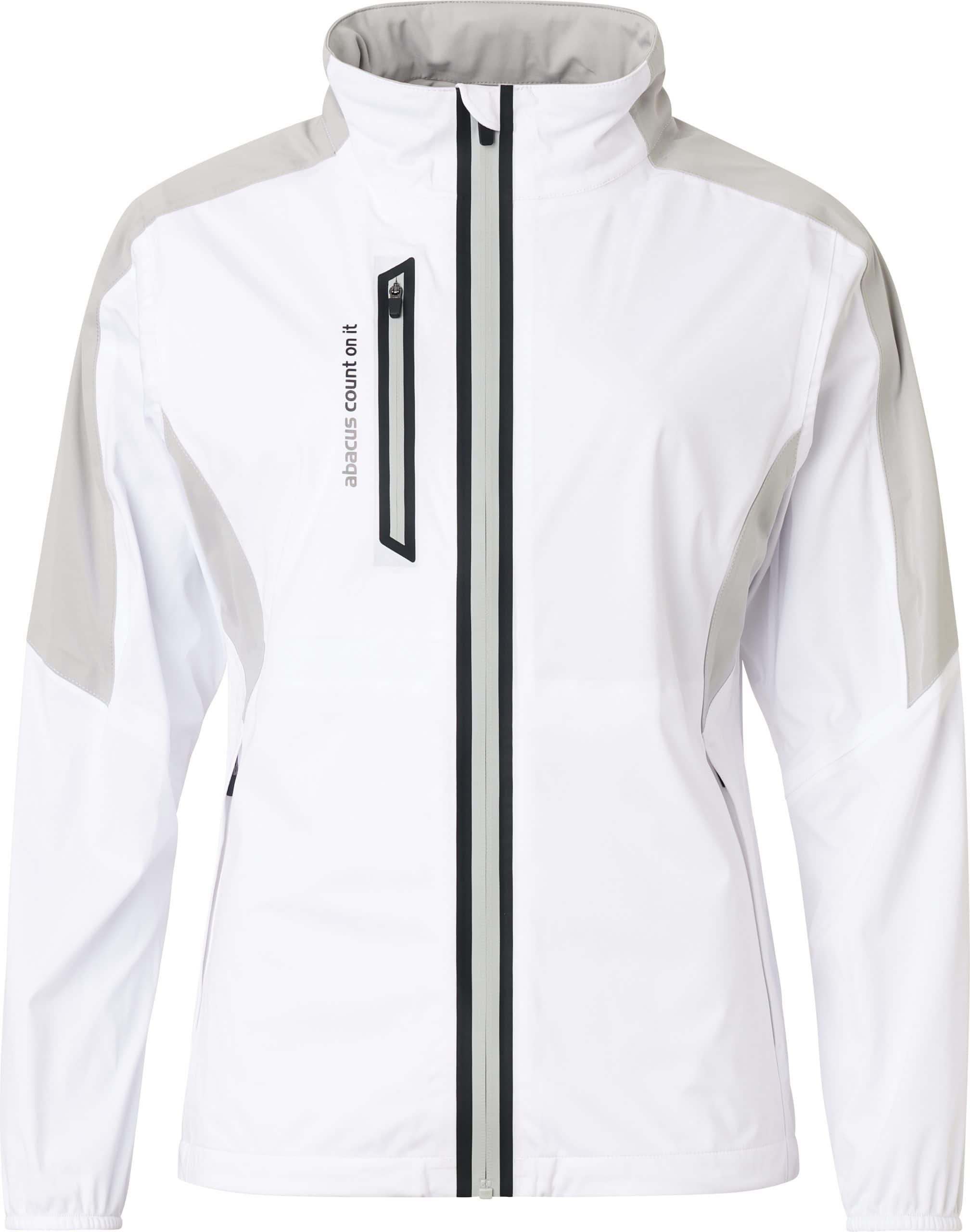 ABACUS Bounce Waterproof Jacket 1