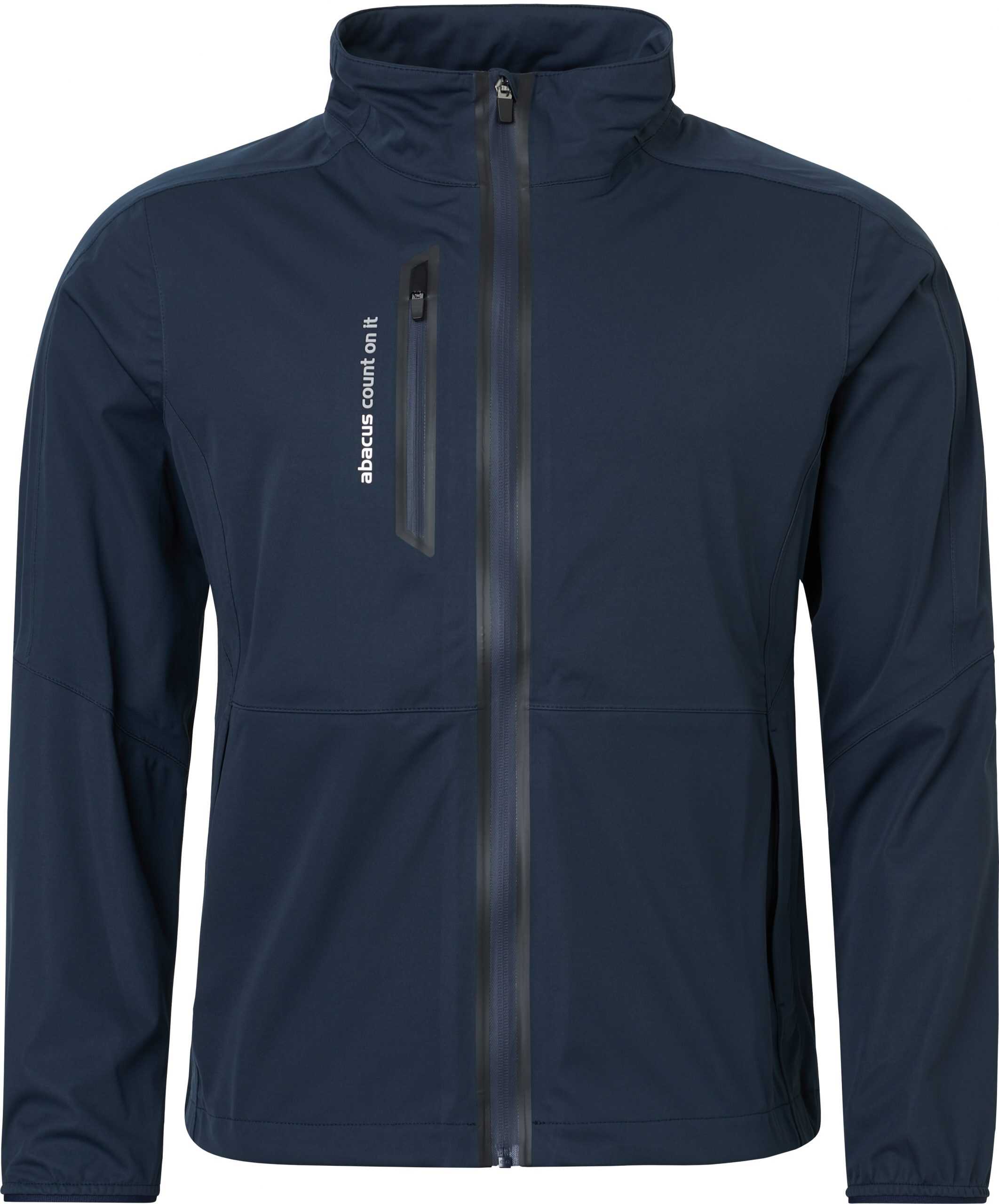 ABACUS Bounce Waterproof Jacket 2