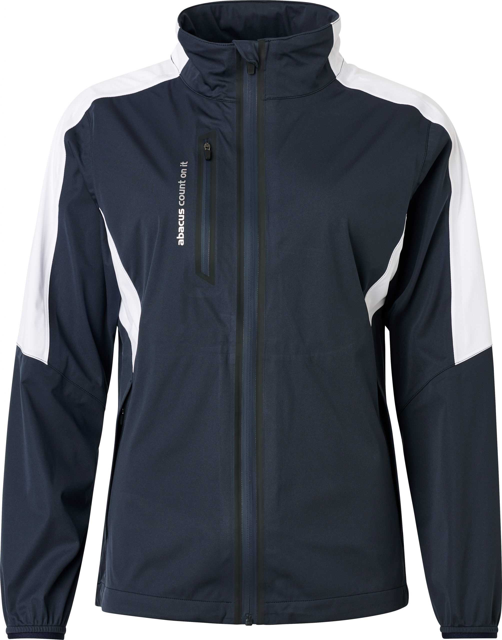 ABACUS Bounce Waterproof Jacket 4