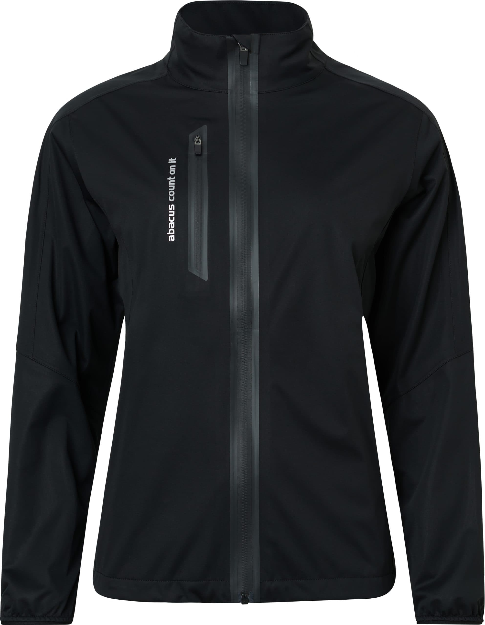 ABACUS Bounce Waterproof Jacket 6