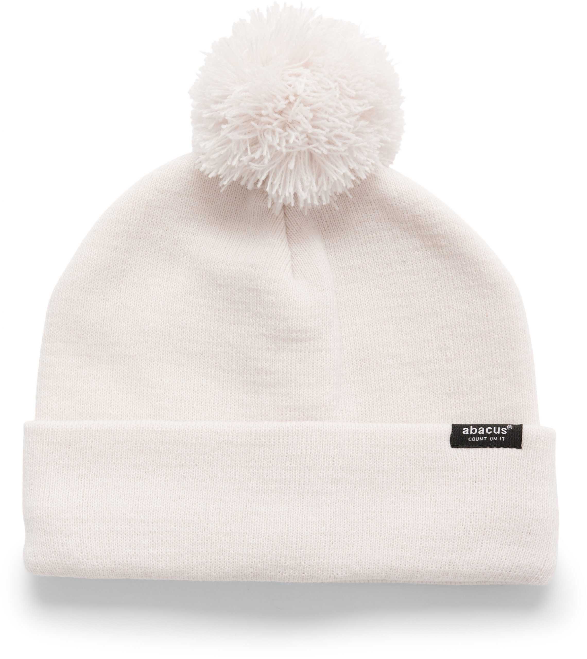 ABACUS EDDISON HAT 2