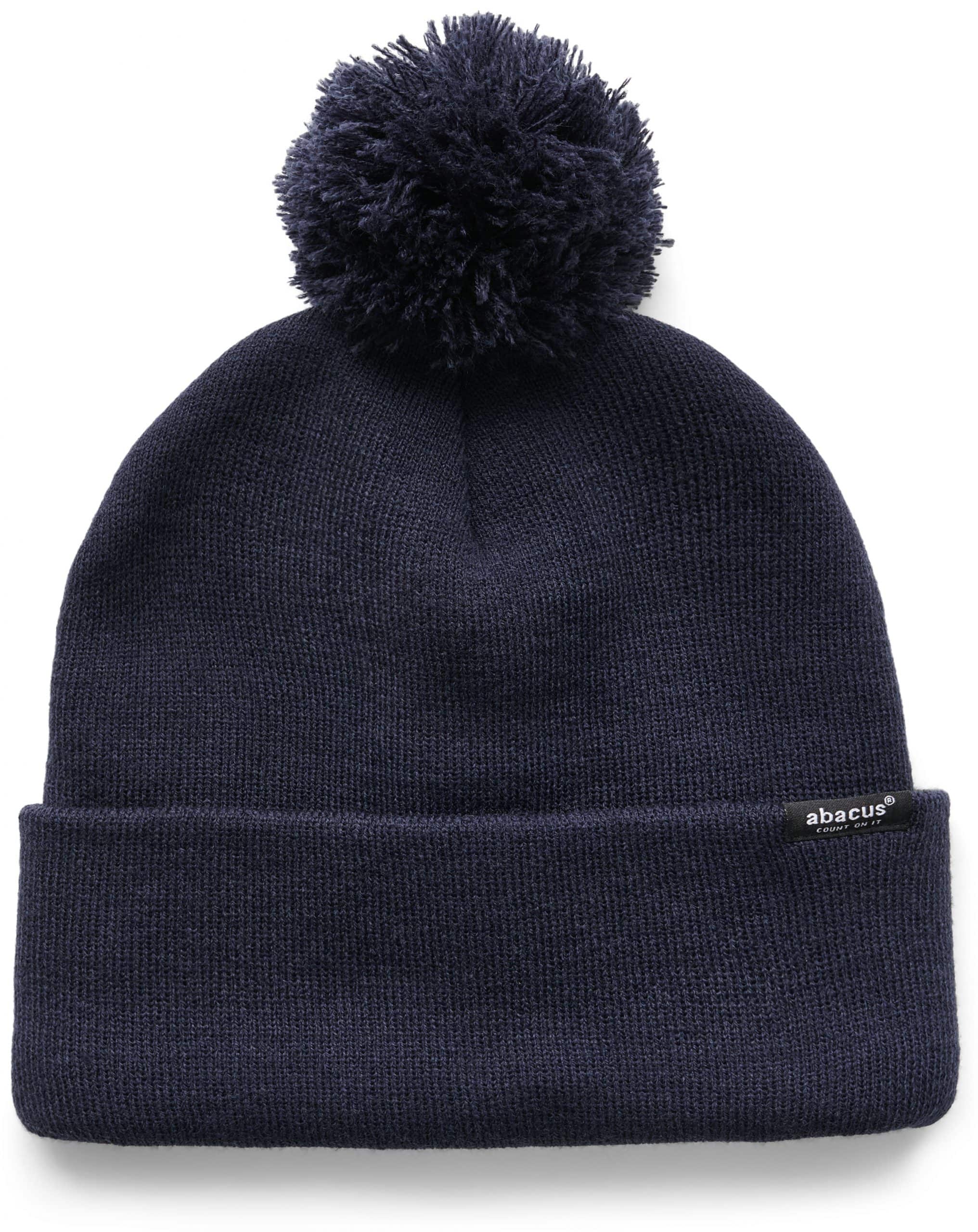 ABACUS EDDISON HAT 3
